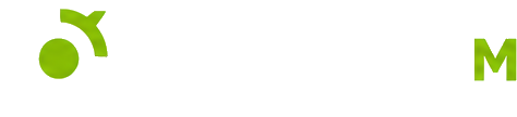 Ориентир М