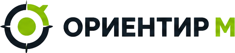 Ориентир М